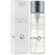 Балансуючий тонік - Obagi Medical Suzanogimd Balancing Tonic 108196 фото 2