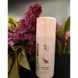 Лосьйон для обличчя - Renew Whitening AHA BHA Lotion 105273 фото 2