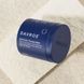 Бальзам для відновлення кінчиків, що січуться - Davroe Split Therapy Balm 105335 фото 3