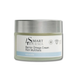 Розкішний живильний крем із церамідами - Smart4Derma Barrier Omega Cream Rich Multifeels 112773 фото 1