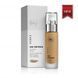 AGE DEFENSE CC CREAM NATURAL medium light SPF 50 &mdash; 50 ML (ССКРЕМ ДЛЯ ЛІЦА SPF 50) 1479835799 фото 1