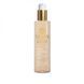 Лосьйон клітинний тонізуючий зі стовбуровими клітинами - Yellow Rose Cellular Revitalizing Lotion 102158 фото 1