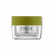 Крем-антиоксидант для обличчя - Atache C Vital Blast C Antioxidant Cream 107979 фото 1