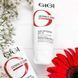 Крем зволожувальний захисний SPF15 Gigi Derma Clear Protective, 75 ml SS3449_1 фото 6