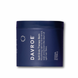 Бальзам для відновлення кінчиків, що січуться - Davroe Split Therapy Balm 105335 фото 1