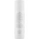 Лосьйон для обличчя - Renew Whitening AHA BHA Lotion 105273 фото 5