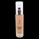 AGE DEFENSE CC CREAM NATURAL medium light SPF 50 &mdash; 50 ML (ССКРЕМ ДЛЯ ЛІЦА SPF 50) 1479835799 фото 3