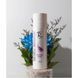 Лосьйон для обличчя - Renew Whitening AHA BHA Lotion 105273 фото 3