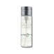 Балансуючий тонік - Obagi Medical Suzanogimd Balancing Tonic 108196 фото 1