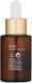 Сироватка для повік Sesderma K-Vit Anti Dark Circle Serum, 30 ml SS102290 фото 3