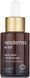 Сироватка для повік Sesderma K-Vit Anti Dark Circle Serum, 30 ml SS102290 фото 2