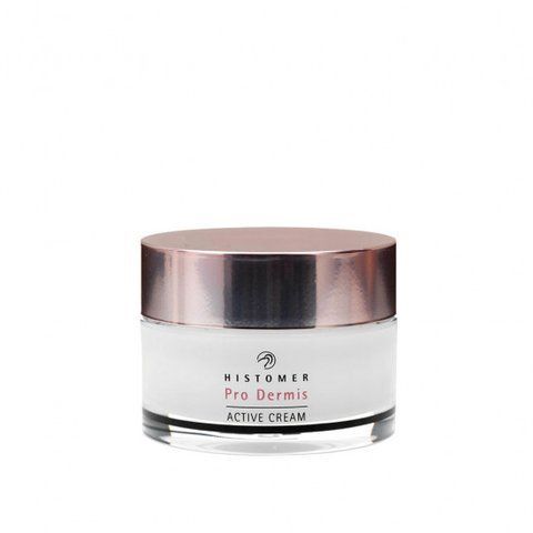Крем активний PRO DERMIS PRO DERMIS ACTIVE CREAM 1520529129 фото