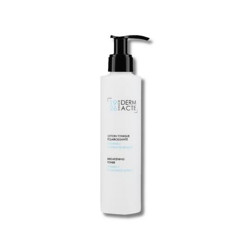 Освітлюючий тонік - Academie Lotion Tonique Eclaircissante 2215 фото