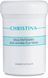 Мультивітамінна маска для зони довкола очей Christina Multivitamin Anti-Wrinkle Eye Mask, 250 ml 99468 фото 1