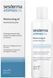 Увлажняющее масло для чувствительной кожи Sesderma Atopises Oil, 200 ml SS137520 фото 2