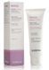 Регенерирующая маска Sesderma Rose Hip Oil Mask, 100 ml SS083315 фото 3