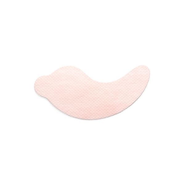 Маска для очей - Yellow Rose Collagen Hyaluronic Dissolving Eye Mask 112323 фото
