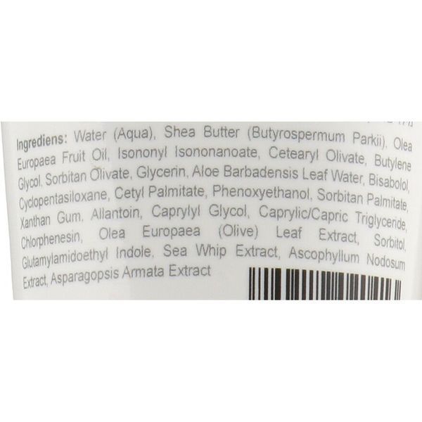 Відновлювальний живильний крем для всіх типів шкіри - Renew Skin Recover Cream 105299 фото