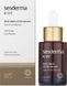 Сироватка для повік Sesderma K-Vit Anti Dark Circle Serum, 30 ml SS102290 фото 1