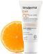 СС-крем для обличчя Sesderma C-Vit CC Cream SPF15, 30 ml SS136046 фото 2