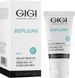 Крем с азелаиновой кислотой Gigi Bioplasma Azelaic Cream, 30 ml 102748 фото 2