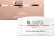 Janssen Cosmeceutical Make Up Perfect Powder Fixing Розсипчаста пудра-камуфляж, що матує, 30 г 106360 фото 2