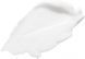 Ночной крем Гладкость сатина Christina Line Repair Glow Satin Smooth Night Cream, 50 ml 138930 фото 4