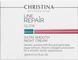 Ночной крем Гладкость сатина Christina Line Repair Glow Satin Smooth Night Cream, 50 ml 138930 фото 2