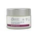Передовий денний крем SPF 30 &laquo;Золоті водорості&raquo; - Smart4Derma Advanced Cream SPF 30 Golden Seawe 109168 фото 1
