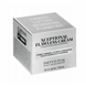 Антивіковий крем - ліфтинг для обличчя - Instytutum Xceptional Flawless Cream 8901 фото 2