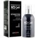Крем проти зморшок для області шиї та декольте - Genosys ND Cell Anti-Wrinkle Cream (NWC) 5647 фото 2