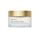 Крем з екстрактом ікри і морської ДНК - Yellow Rose Caviar Marine DNA Cream 102171 фото 1