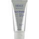 Матуючий сонцезахисний крем SPF 50 - Obagi Sun Shield Matte Broad Spectrum SPF 50 103814 фото 2