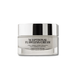 Антивіковий крем - ліфтинг для обличчя - Instytutum Xceptional Flawless Cream 8901 фото 1