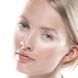 Маска для очей - Yellow Rose Collagen Hyaluronic Dissolving Eye Mask 112323 фото 3