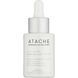 Нічна підтягуюча сироватка - Atache Lift Therapy Sublime Lift Night 100251 фото 2