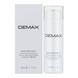 Захисний санблок SPF 50 - Demax Sun Protect Two-In-One 103466 фото 2