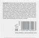 Ночной крем Гладкость сатина Christina Line Repair Glow Satin Smooth Night Cream, 50 ml 138930 фото 3