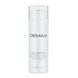 Захисний санблок SPF 50 - Demax Sun Protect Two-In-One 103466 фото 1