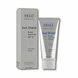 Матуючий сонцезахисний крем SPF 50 - Obagi Sun Shield Matte Broad Spectrum SPF 50 103814 фото 1