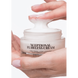 Антивіковий крем - ліфтинг для обличчя - Instytutum Xceptional Flawless Cream 8901 фото 3