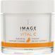 Нічна зволожуюча маска - Image Skincare Vital C Hydrating Overnight Masque 4639 фото 2