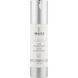 Омолоджуюча сироватка зі стовбуровими клітинами - Image Skincare Ageless Total Anti-Aging Serum 4619 фото 1
