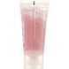 Гелева маска для обличчя - Yellow Rose Hyaluronic Face Gel Mask 102156 фото 5