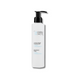 Освітлюючий тонік - Academie Lotion Tonique Eclaircissante 2215 фото 1