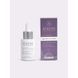 Нічна підтягуюча сироватка - Atache Lift Therapy Sublime Lift Night 100251 фото 3