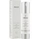 Омолоджуюча сироватка зі стовбуровими клітинами - Image Skincare Ageless Total Anti-Aging Serum 4619 фото 5