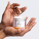Нічна зволожуюча маска - Image Skincare Vital C Hydrating Overnight Masque 4639 фото 5