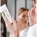 Відновлювальний живильний крем для всіх типів шкіри - Renew Skin Recover Cream 105299 фото 4