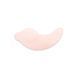Маска для очей - Yellow Rose Collagen Hyaluronic Dissolving Eye Mask 112323 фото 2